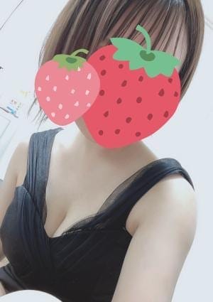 雛森茜