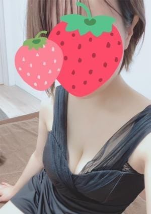 蘭 セラピスト 雛森茜