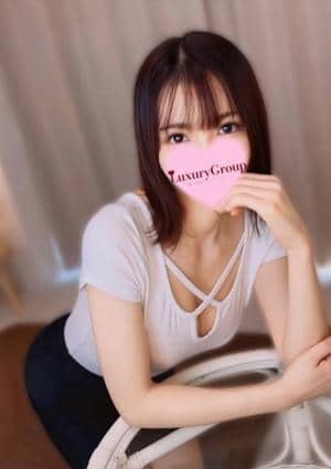 LuxuryGroup ラグジュアリーグループ セラピスト もも