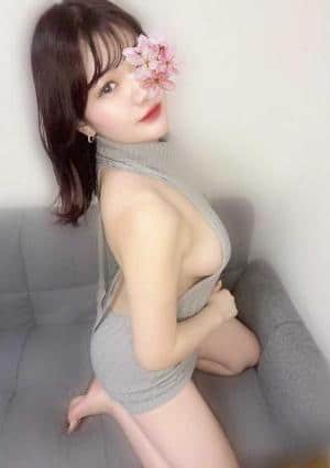 ゆう