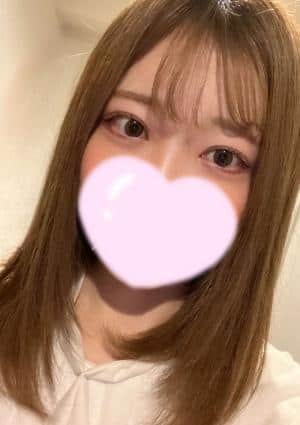 Spa Spa Spa（スパ スパ スパ） セラピスト 井上 れむ