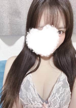 体育の時間 セラピスト 榎並 可憐