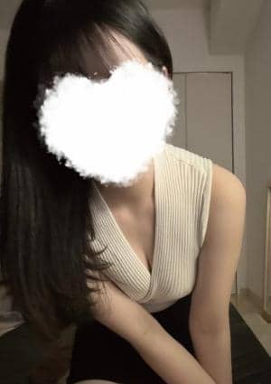 榎並 可憐