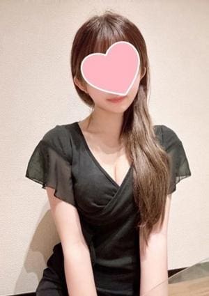 y's（ワイズ） セラピスト あんな