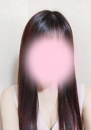 Century（センチュリー） セラピスト 一ノ瀬ゆう
