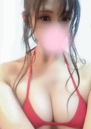 さおり