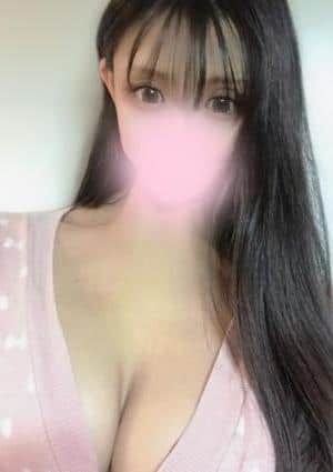 さおり