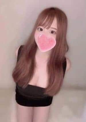 もこ