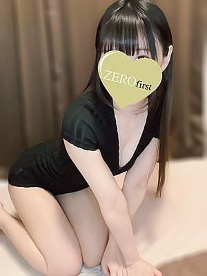 みさと