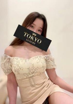 東京LUXURY セラピスト 西野谷