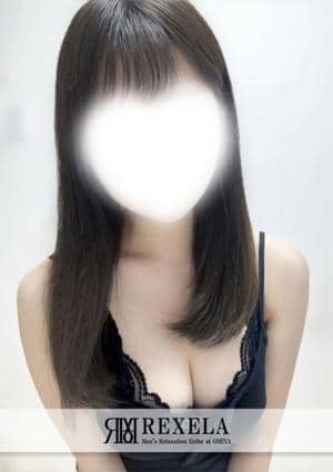 REXELA（レクセラ） 大宮 セラピスト さや