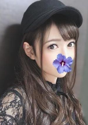 offside（オフサイド） セラピスト あいか