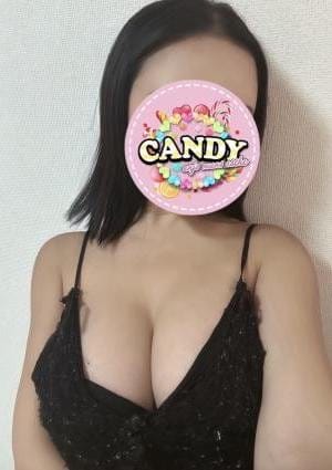 CANDY（キャンディ） セラピスト てぃな