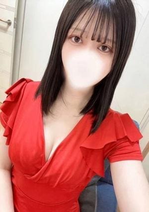 ALMA spa セラピスト 仲さあや