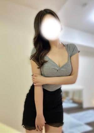 瀧りりか