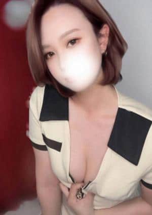 マドンナ東京 セラピスト 長谷川りお