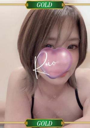 長谷川りお