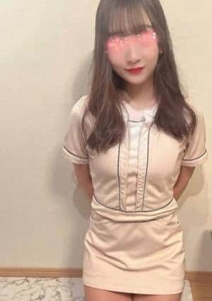 よる