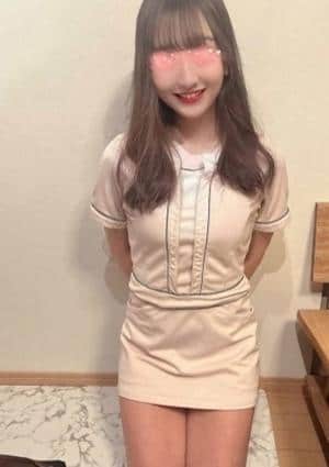 QUEEN（クイーン） セラピスト よる