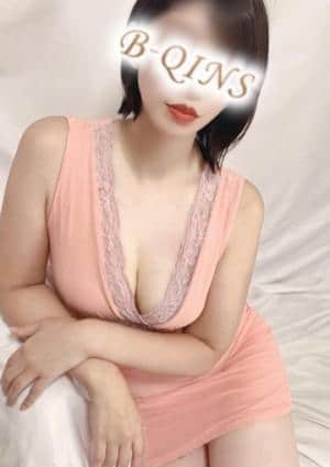 莉乃