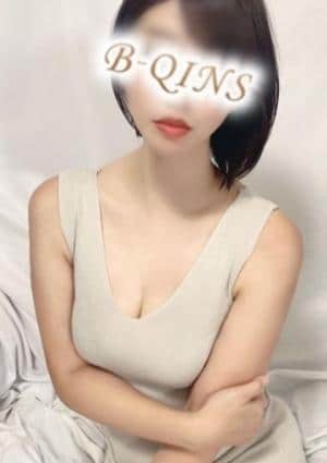 莉乃