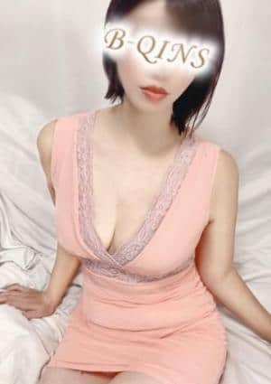 B-QINS（ビークインズ）武蔵小杉・元住吉・日吉店 セラピスト 莉乃