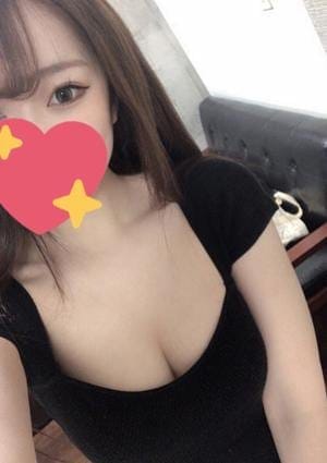 ゆみえ
