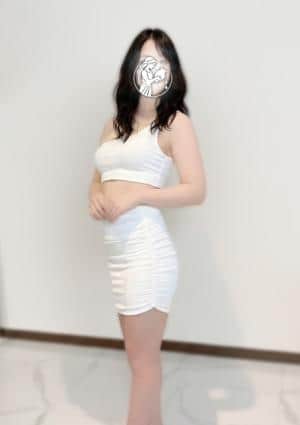 女神の雫 セラピスト るい