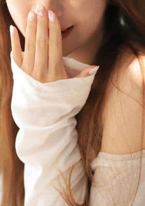 大人のごほうび セラピスト せな