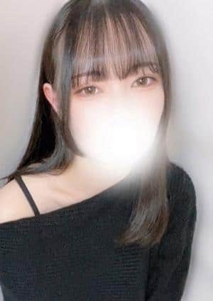 belle femme（ベルファーム） セラピスト ふうか
