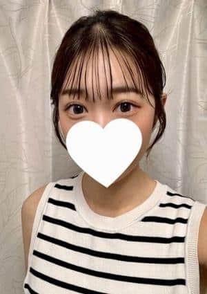 メンズエステ 新宿ファースト セラピスト 水瀬みおん