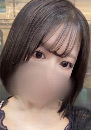 ハリケーン セラピスト ゆか