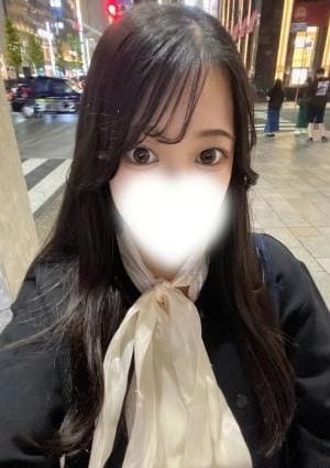 ゆか