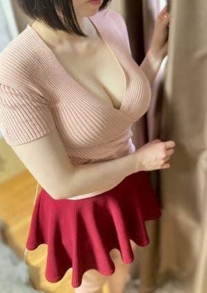 AWASPA（阿波スパ） セラピスト みさき