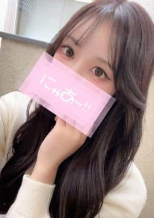 エステの坂道 セラピスト れんか