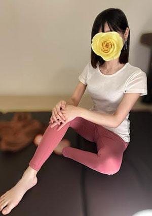 沢田 千秋