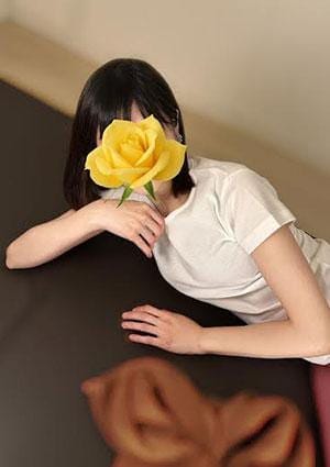 沢田 千秋