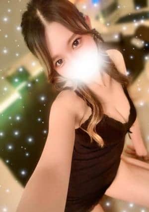 七瀬 萌