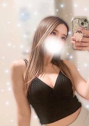 七瀬 萌