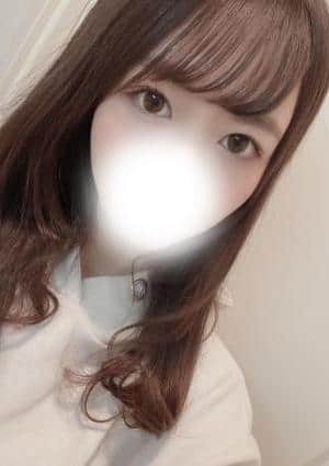 √洗体エステ セラピスト 源めこ