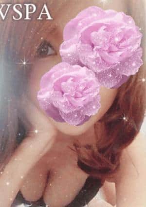 滝沢まりあ