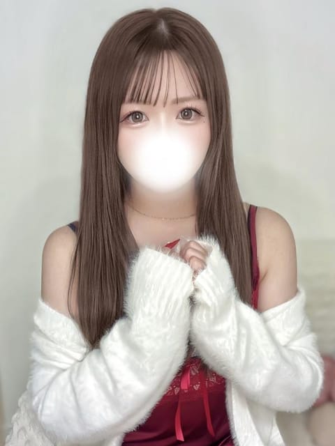 Lumitia（ルミティア） セラピスト 橘 りな 25歳