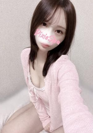 PixieSpa町田（ピクシースパ） セラピスト ねね