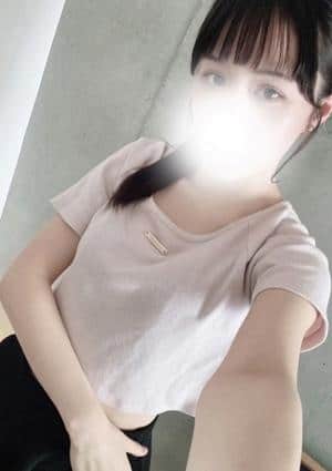 原ゆりか