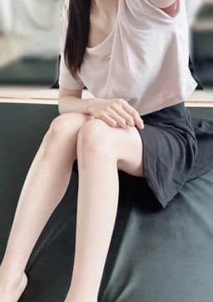 原ゆりか