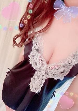 綾瀬★あやせ