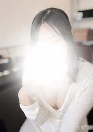 虎ノ門メンズエステ タイガーゲート セラピスト 北村れみ