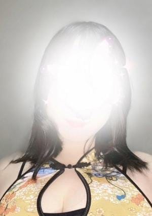 北村れみ