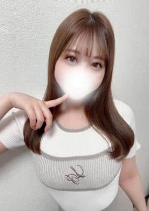 みく