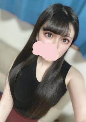 新座アルカディア セラピスト 美春　るか